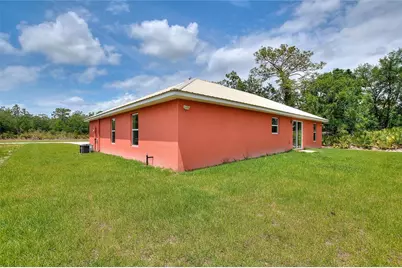 6301 Red Grange Boulevard, Indian Lake Estates, FL 33855 - Photo 30
