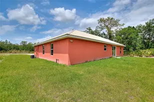 6301 Red Grange Blvd, Indian Lake Estates, FL 33855 - Photo 30
