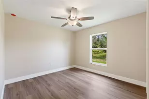 6301 Red Grange Blvd, Indian Lake Estates, FL 33855 - Photo 24