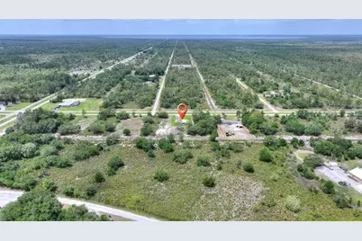 6301 Red Grange Boulevard, Indian Lake Estates, FL 33855 - Photo 36