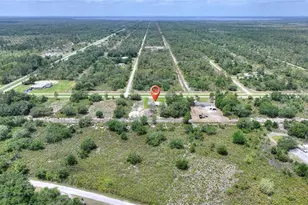 6301 Red Grange Blvd, Indian Lake Estates, FL 33855 - Photo 36