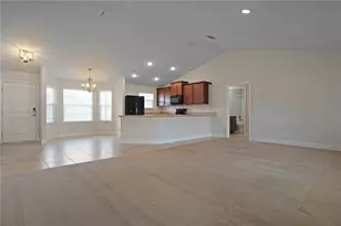 1217 Forest Hills Dr, Haines City, FL 33844 - Photo 8