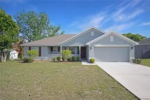 1217 Forest Hills Dr, Haines City, FL 33844 - Photo 4