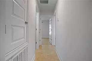 1217 Forest Hills Dr, Haines City, FL 33844 - Photo 22