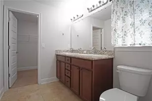 1217 Forest Hills Dr, Haines City, FL 33844 - Photo 18