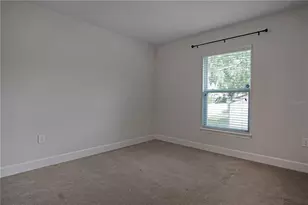1217 Forest Hills Dr, Haines City, FL 33844 - Photo 24