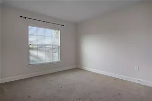 1217 Forest Hills Dr, Haines City, FL 33844 - Photo 20