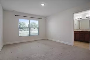 1217 Forest Hills Dr, Haines City, FL 33844 - Photo 12