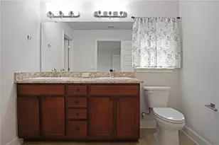 1217 Forest Hills Dr, Haines City, FL 33844 - Photo 14