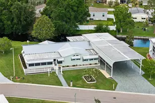 5274 Island View Cir N, Polk City, FL 33868 - Photo 50
