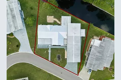 5274 Island View Circle N, Polk City, FL 33868 - Photo 48