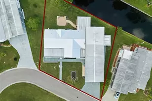5274 Island View Cir N, Polk City, FL 33868 - Photo 48