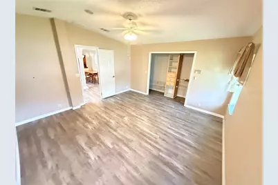 5274 Island View Circle N, Polk City, FL 33868 - Photo 28