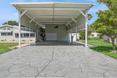 5274 Island View Circle N, Polk City, FL 33868 - Photo 2