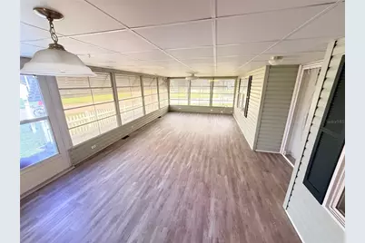 5274 Island View Circle N, Polk City, FL 33868 - Photo 26