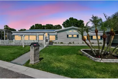 5274 Island View Circle N, Polk City, FL 33868 - Photo 6