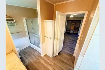 5274 Island View Circle N, Polk City, FL 33868 - Photo 32