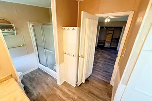 5274 Island View Cir N, Polk City, FL 33868 - Photo 32