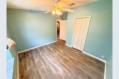 5274 Island View Circle N, Polk City, FL 33868 - Photo 34