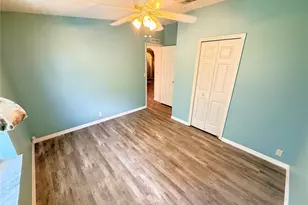 5274 Island View Cir N, Polk City, FL 33868 - Photo 34