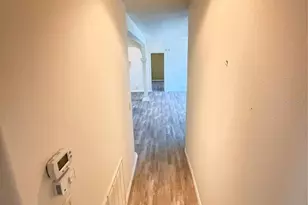 5274 Island View Cir N, Polk City, FL 33868 - Photo 22