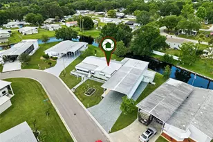 5274 Island View Cir N, Polk City, FL 33868 - Photo 52