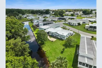 5274 Island View Circle N, Polk City, FL 33868 - Photo 56