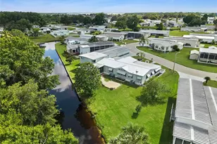 5274 Island View Cir N, Polk City, FL 33868 - Photo 56
