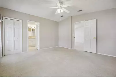 5274 Island View Circle N, Polk City, FL 33868 - Photo 30