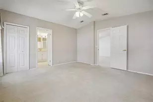 5274 Island View Cir N, Polk City, FL 33868 - Photo 30
