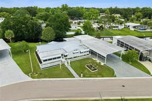 5274 Island View Cir N, Polk City, FL 33868 - Photo 54