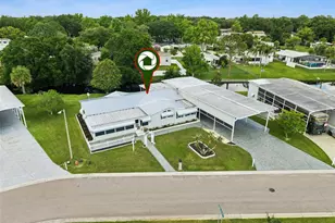 5274 Island View Cir N, Polk City, FL 33868 - Photo 56