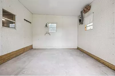 5274 Island View Circle N, Polk City, FL 33868 - Photo 42