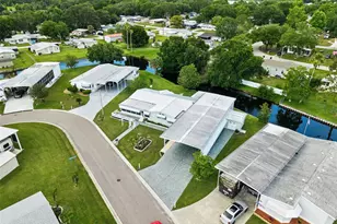 5274 Island View Cir N, Polk City, FL 33868 - Photo 52
