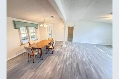 5274 Island View Circle N, Polk City, FL 33868 - Photo 20