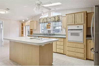 5274 Island View Circle N, Polk City, FL 33868 - Photo 14