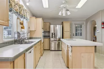 5274 Island View Circle N, Polk City, FL 33868 - Photo 16