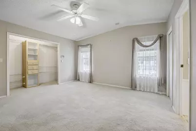 5274 Island View Circle N, Polk City, FL 33868 - Photo 28