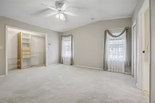 5274 Island View Cir N, Polk City, FL 33868 - Photo 28