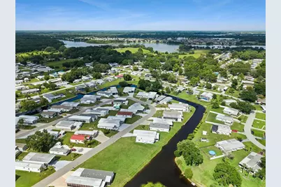 5274 Island View Circle N, Polk City, FL 33868 - Photo 58