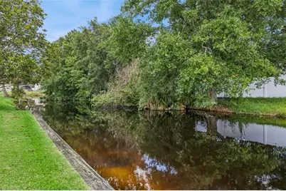 5274 Island View Circle N, Polk City, FL 33868 - Photo 46
