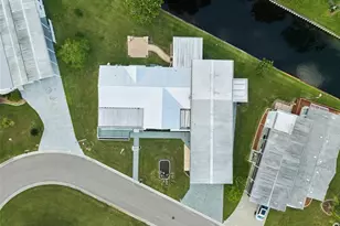 5274 Island View Cir N, Polk City, FL 33868 - Photo 48