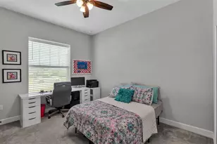 254 Kissengen Park Dr, Bartow, FL 33830 - Photo 42