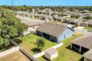 254 Kissengen Park Dr, Bartow, FL 33830 - Photo 8