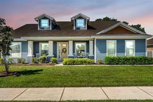 254 Kissengen Park Dr, Bartow, FL 33830 - Photo 2