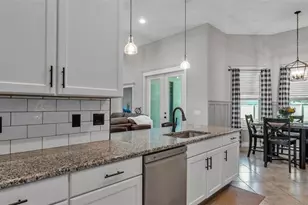 254 Kissengen Park Dr, Bartow, FL 33830 - Photo 20
