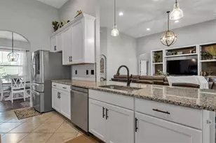 254 Kissengen Park Dr, Bartow, FL 33830 - Photo 26