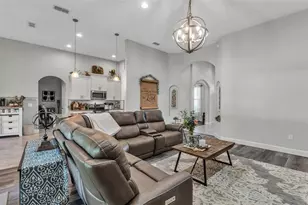 254 Kissengen Park Dr, Bartow, FL 33830 - Photo 30
