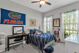 254 Kissengen Park Dr, Bartow, FL 33830 - Photo 46