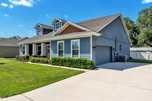 254 Kissengen Park Dr, Bartow, FL 33830 - Photo 4